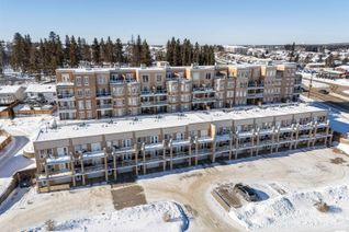 Condo Apartment for Sale, 209 802 12 St, Cold Lake, AB