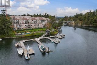 Condo Apartment for Sale, 1085 Tillicum Rd #209, Esquimalt, BC