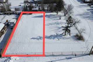 Commercial Land for Sale, 11336 88 Street Se, Calgary, AB