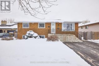 House for Sale, 72 Endicott Terrace, Welland (769 - Prince Charles), ON