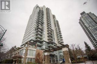 Condo for Sale, 290 Newport Drive #302, Port Moody, BC