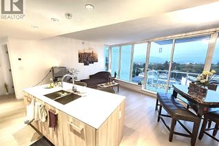 Condo Apartment for Sale, 4638 Gladstone Street #809, Vancouver, BC Condo Apartment for Sale, 4638 Gladstone Street #809, Vancouver, BC