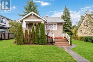 House for Sale, 7230 Sussex Avenue, Burnaby, BC