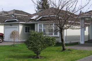 Bungalow for Sale, 11484 207 Street, Maple Ridge, BC