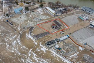 Land for Sale, 9 Main Street, Wasaga Beach, ON