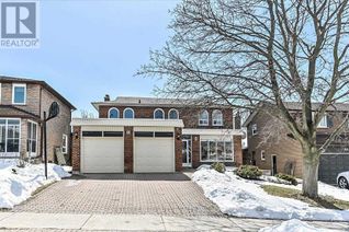 House for Sale, 22 Cliffwood Road, Toronto (Hillcrest Village), ON