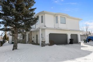 House for Sale, 9 Moberg Rd, Leduc, AB