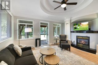 Property for Sale, 366 Clubhouse Dr #905/906 D, Courtenay, BC