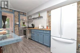 House for Rent, 20 Curzon Street #Main, Toronto (South Riverdale), ON