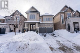 Detached House for Sale, 3328 Post Road, Oakville (1008 - GO Glenorchy), ON