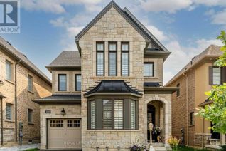 House for Rent, 3291 Charles Fay Passage Mews, Oakville, ON