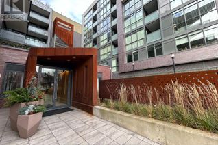 Condo for Rent, 36 Howard Park Avenue #306, Toronto (Roncesvalles), ON