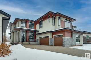 Property for Sale, 7179 May Cr Nw, Edmonton, AB