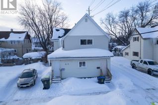 Duplex for Sale, 215 John St, Sault Ste. Marie, ON