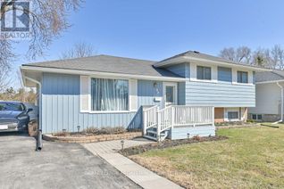Property for Sale, 33 Graham Road, Quinte West (Trenton Ward), ON Property for Sale, 33 Graham Road, Quinte West (Trenton Ward), ON