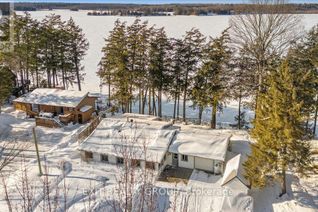 Bungalow for Sale, 602 Cedarstone Road, Stone Mills, ON