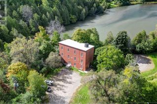 Property for Lease, 4476 County Road 10 Road #2-3, Port Hope, ON