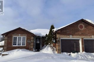 Duplex for Sale, 141 Columbia Road, Barrie (Holly), ON