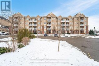 Property for Rent, 1360 Costigan Road #111, Milton (1027 - CL Clarke), ON