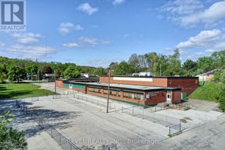 Office for Lease, 45 Randall Avenue, Hamilton (Stoney Creek), ON