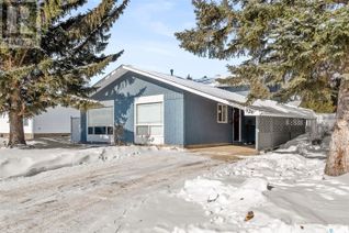 Property for Sale, 926 Brown Street, Moose Jaw, SK