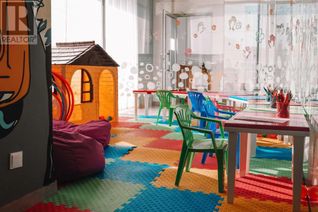 Day Care Business for Sale, Daycare 110 Kids, Calgary, AB