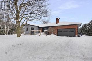 House for Sale, 9755 Longwoods Road, Middlesex Centre, ON