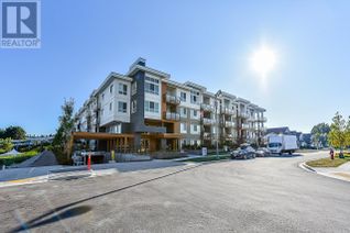 Property for Sale, 4690 Hawk Lane #317, Tsawwassen, BC