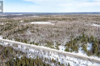 Property for Sale, Lot Route 126, Adamsville, NB