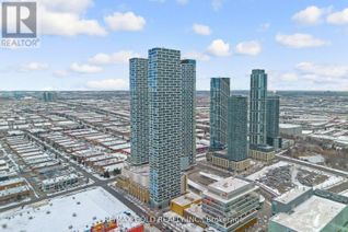 Condo Apartment for Sale, 5 Buttermill Avenue #3110, Vaughan (Vaughan Corporate Centre), ON