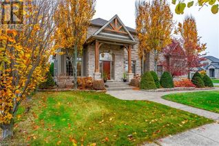 House for Sale, 2 Bunny Glen Drive, Niagara-on-the-Lake, ON