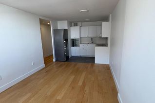 Condo for Rent, 730 St. Clarens Avenue #1806, Toronto (Dovercourt-Wallace Emerson-Junction), ON