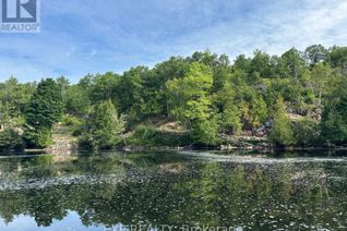 Commercial Land for Sale, 3950 Severn River Shore, Gravenhurst, ON