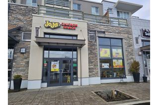 Non-Franchise Business for Sale, 15785 Croydon Drive #105, Surrey, BC