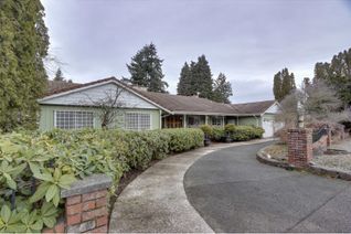 House for Sale, 8850 Delvista Drive, Delta, BC