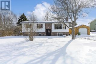 Property for Sale, 23 Hayden Drive, Berwick, NS