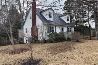 Property for Sale, 111 Nafthal Drive, Bridgewater, NS