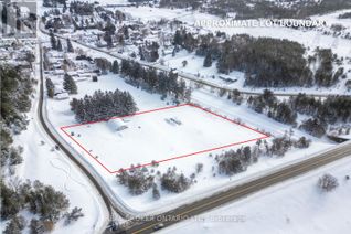 Land for Sale, Part Lot 11 Concession 2 Manvers Part 2, Kawartha Lakes (Pontypool), ON