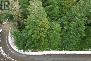 Vacant Residential Land for Sale, Lt 24 Carmen Cres, Gabriola Island, BC