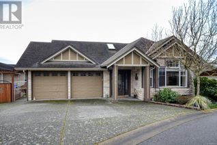 House for Sale, 800 Rainbow Cres, Saanich, BC