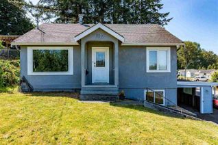 Ranch-Style House for Sale, 33585 Mccallum Place, Abbotsford, BC