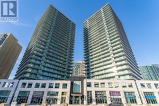 Condo for Sale, 5508 Yonge Street #1508, Toronto (Willowdale West), ON