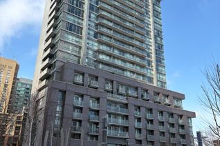 Property for Rent, 68 Abell Street #1005, Toronto (Little Portugal), ON