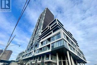 Property for Sale, 5 Defries Street #324, Toronto (Regent Park), ON