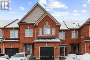 Property for Sale, 10 Cormel Street, Vaughan (Maple), ON