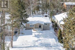 Bungalow for Sale, 80 58th Street S, Wasaga Beach, ON