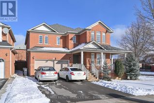 Property for Rent, 99 Burnt Elm Drive #Basement, Brampton (Northwest Sandalwood Parkway), ON