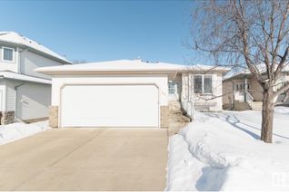 House for Sale, 28 Woods Cr, Leduc, AB