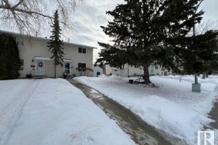 Duplex for Sale, 18291 74 Av Nw, Edmonton, AB