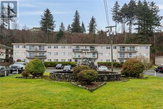 Condo for Sale, 940 Island Hwy S #33, Campbell River, BC